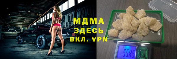 мдпв Бородино