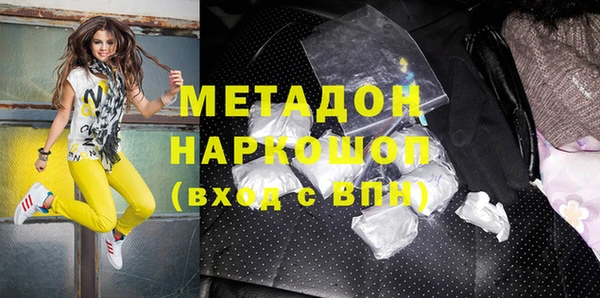 мдпв Бородино