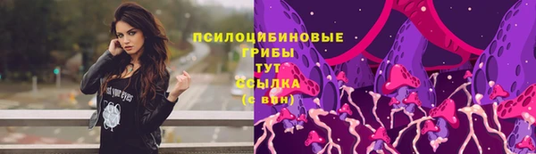 прущая мука Бронницы