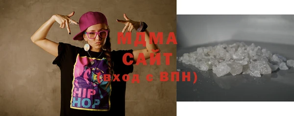 прущая мука Бронницы