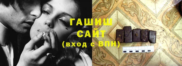 мдпв Бородино